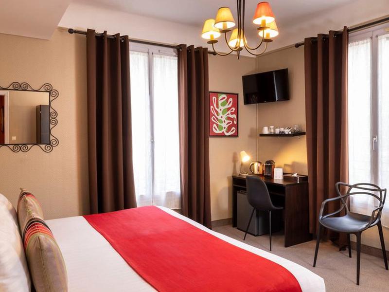 21EC4F382DC6672AF5DDF997363BE259