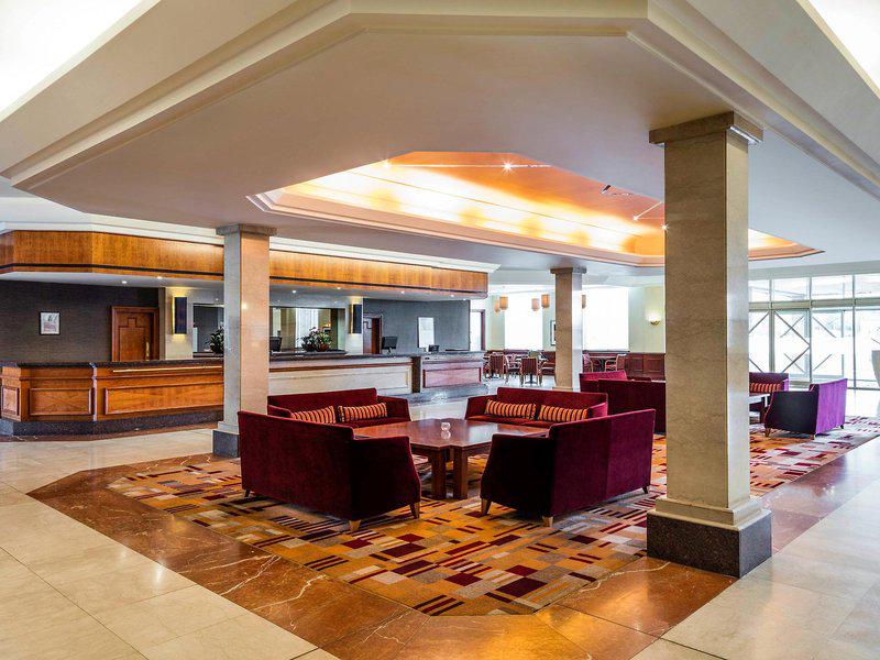 5492E68B54A2D4720B096FCDCE9F2B51