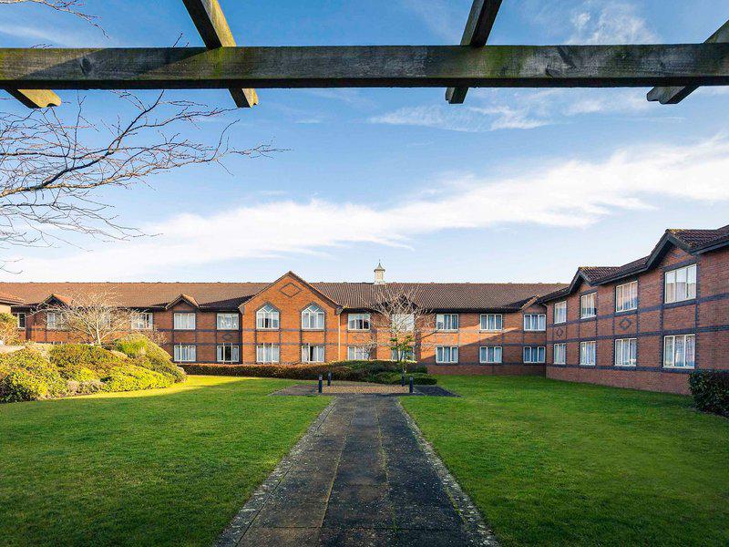 A963C5C9A7D80C094AC588BF26783B1A