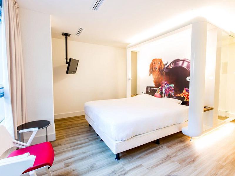 7EFFE0B9F76999A8CF4496944FAC094F