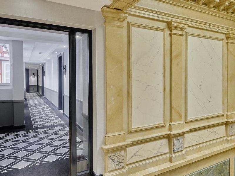 C306FB47C490E72D7004731213BC7A59