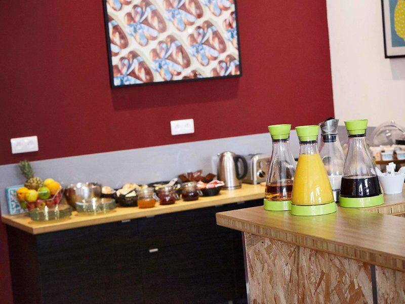 A8FF2A2B3814E8D2B0F6AC1AF64B7204