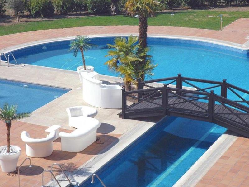 6BBA99B206DA0237149577003A4F8942