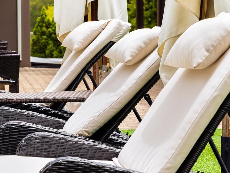 4BC816A02AFCAAAC6049FB9D887977EF