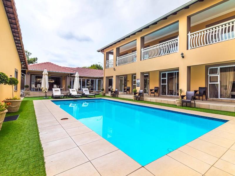 FF6B08BE959E446E5509D2B924C1210B