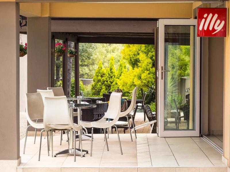 3E2E56B53C783271DD2465D6F7909931