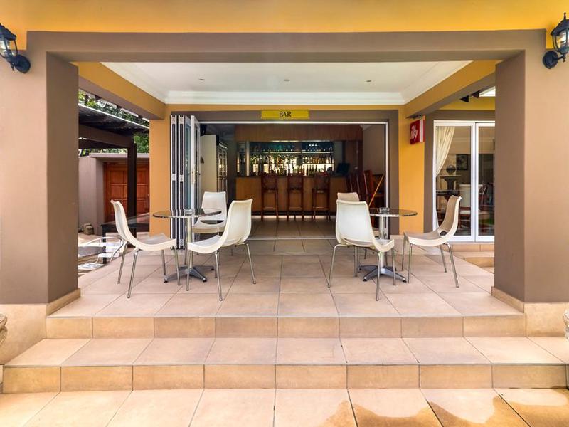 1F6C2D6895A3770B33C8A3F61942EE30