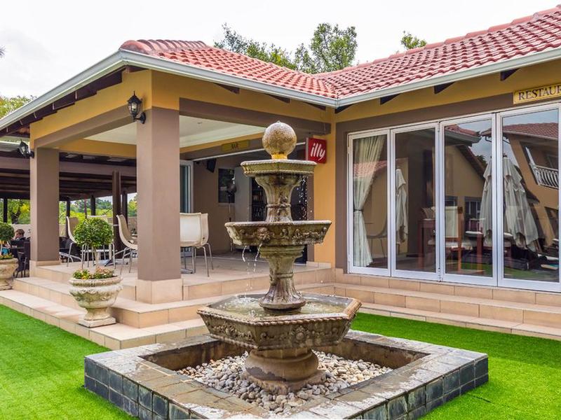 C0E0DC3BCBA9DE5FBF37AD4944C43135