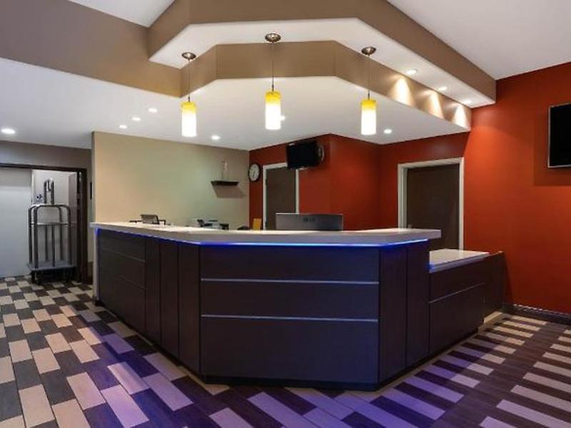 63787C2E57A0520CA368E8368B9955D0