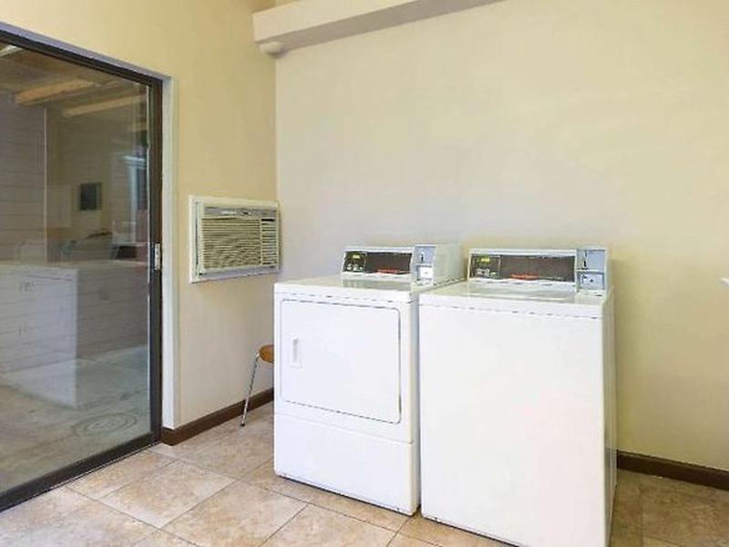 7D2960717809EC6FDA53EAF67DAA8938