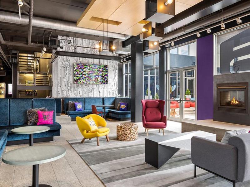 49B16F3E21470E209DC03E2104630D2E