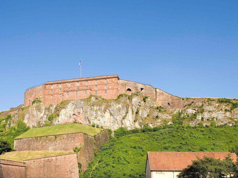 1D96C8399D9D87C7F7B77F39EE50B07F