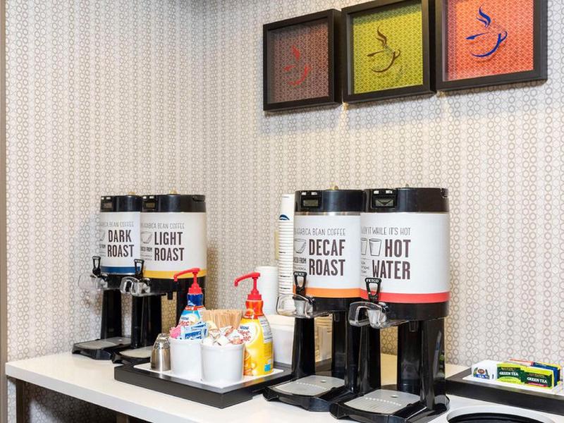 E46DDB69B43298A8484728A056311E8B