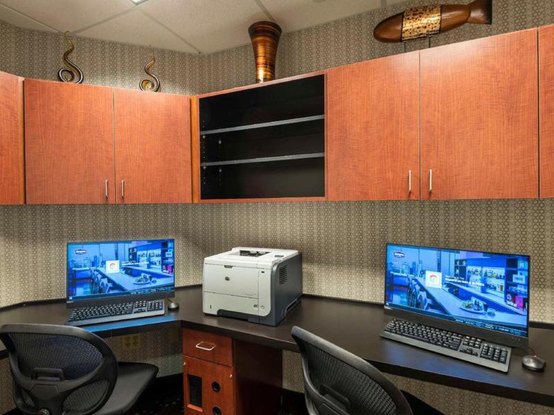 03364BFB66583CB4660CB81DDE21EBC6