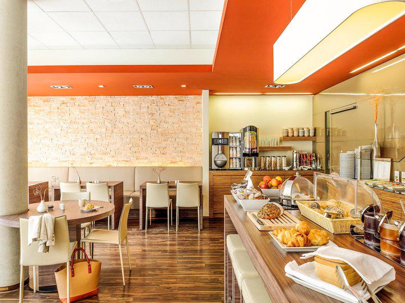 C5657AEA82CA880C80A05D36470D0B89