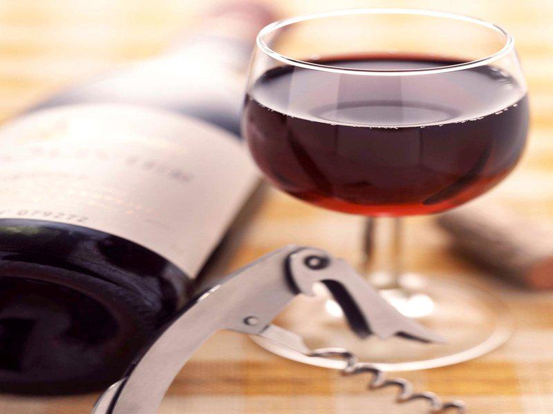 0C0EC6496F10AE909D97644AB246FE77