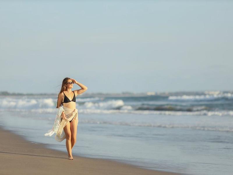 2C1E9586875F562587D418F3A6B541C6