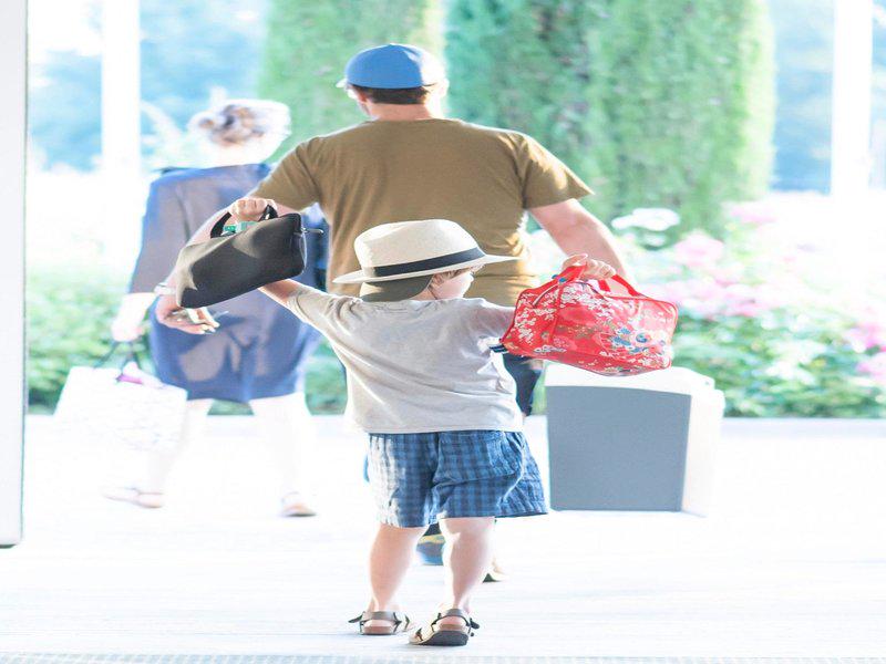 D8D13578076034B99CE6549993C66F80