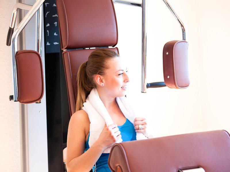 0B709F438043DDBA04A972FF3EBE326B