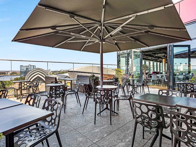 518203A1EB232B53426698981D713CB7