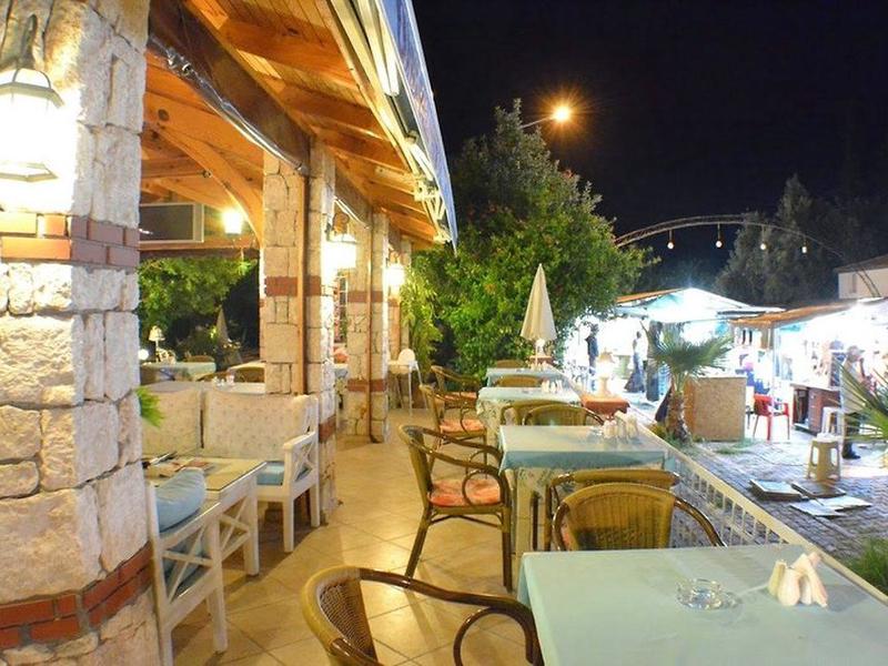 648C5C42F369FE0691088179B5A12E7C