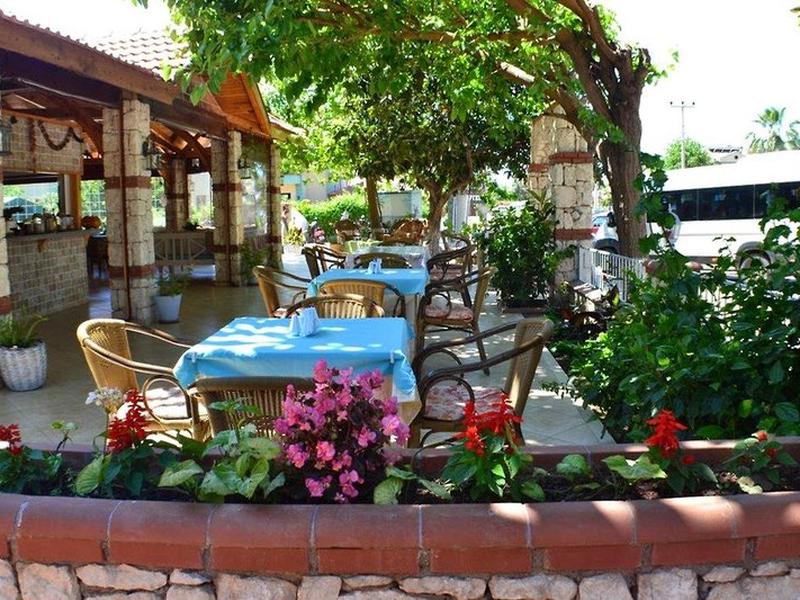 D46702FB3F4B56584D35B59901166C16