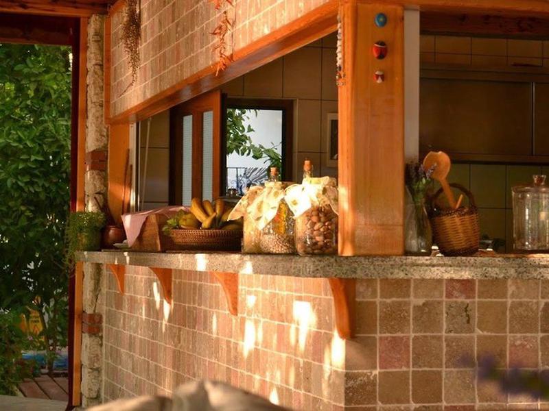 5E7A14502D2FCC773FF01A8A323083C5