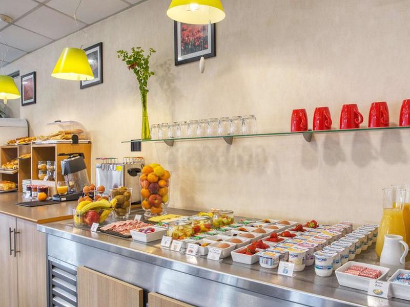 1B05CA1502D386F7738F8CE3C539E6A1