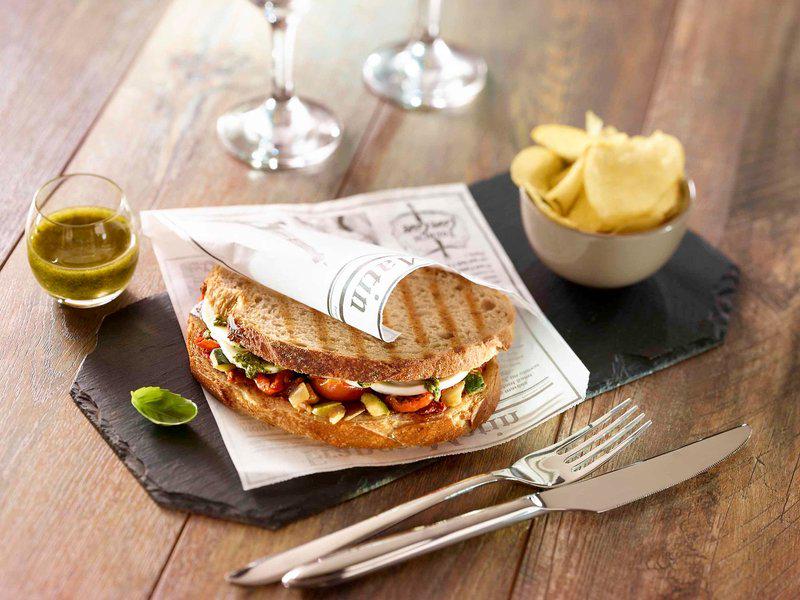 578AB5DBA7AA75466B0EACA098C7DA7F