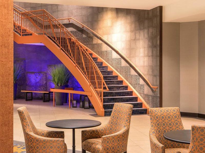 73F8C623D2DD3E90FE4789D8D20603B3