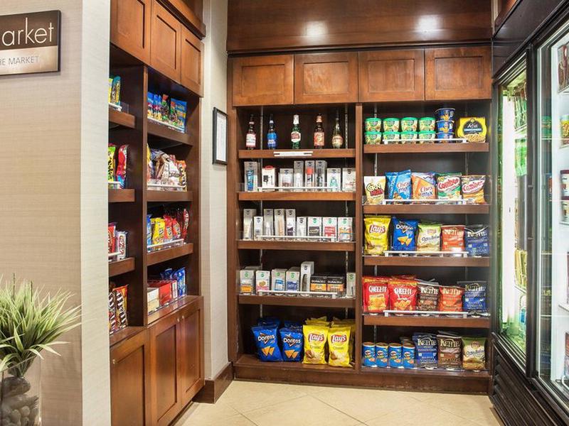 F71FBEE85C2D6AD1DB17D72D0D6DAA3F