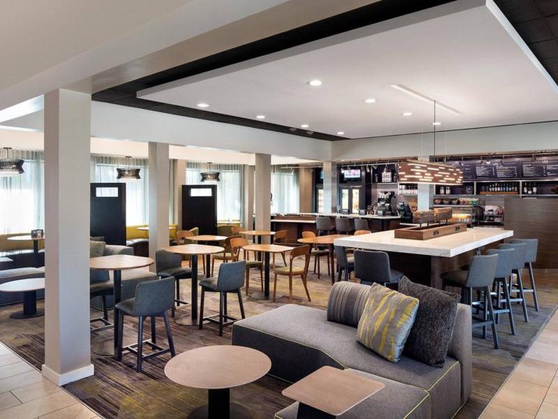 A4EA4008F4317F89B138C96AFAFDA471