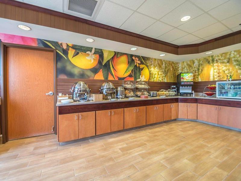 921E2369F1AAA97B5C286AEE76F60492