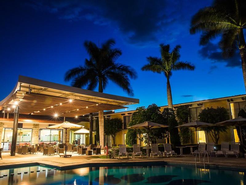 E60DDB1331212E112C27C277309831B0