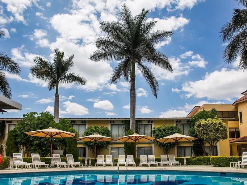 7DED76E4F697E45C66FA8220349B5C1A