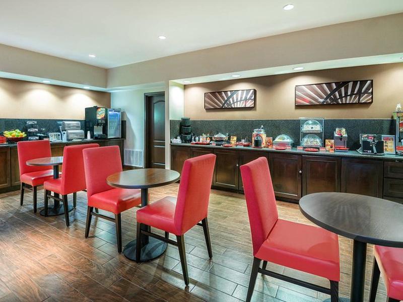 87D21071BD48FA135A8858942AFFD663