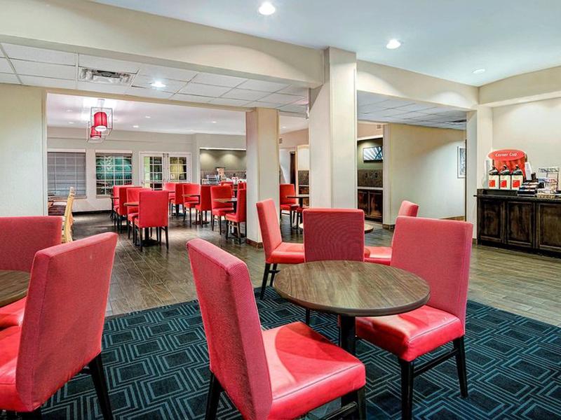 DEFBA924B73781BBBD6E816CC4EEC1DB