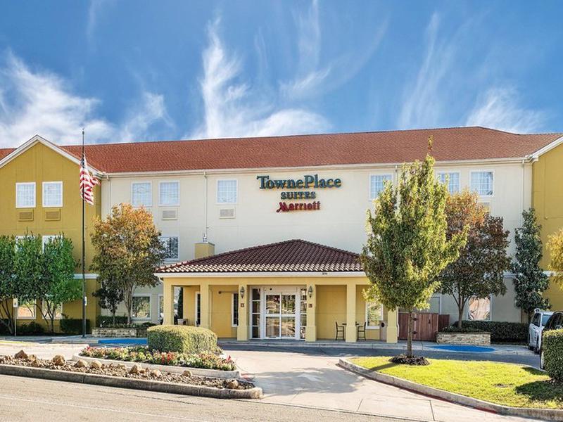 B4740ABD5A35ECB650E3618548D75740