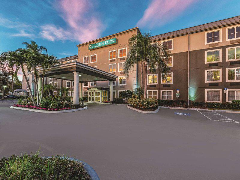 6D4B571641EB5E2376DA083ED7DF57F9