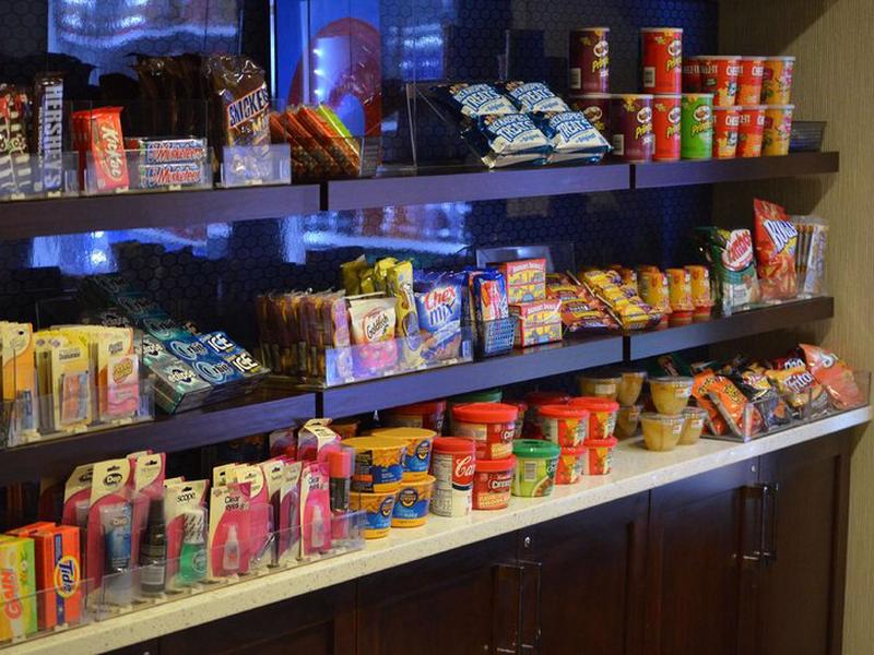 017FA13B622CA4531AE384176A63FB5E