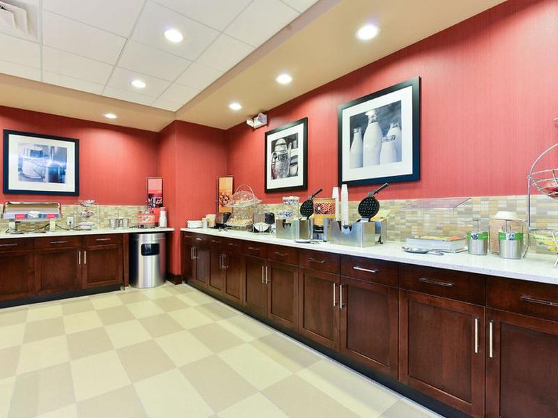 5CA3C9810717F64FAAA029ACA137DF10