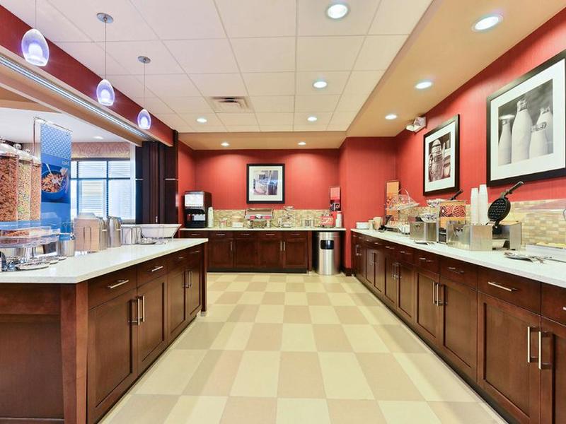 DE5F09A011F3F5F186D516F144070EE0