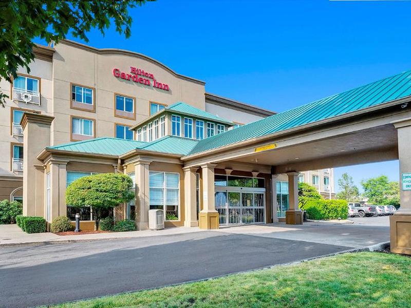 E40FA9E5B6AF06A80E6CDABCE467D412