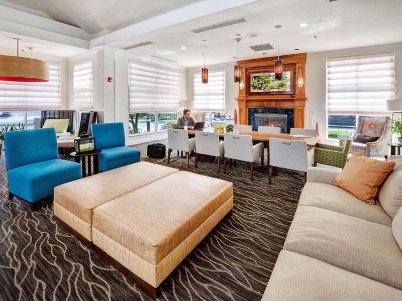 2731EEF96914E5E1944917937D48ABD5