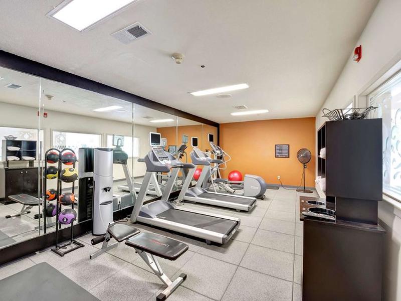 0D720712578913D4AC243F7CACB04318