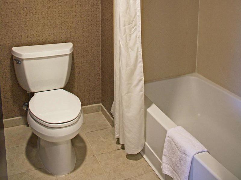 59EDC00614DA3FEFAA68CD3DA3D81356