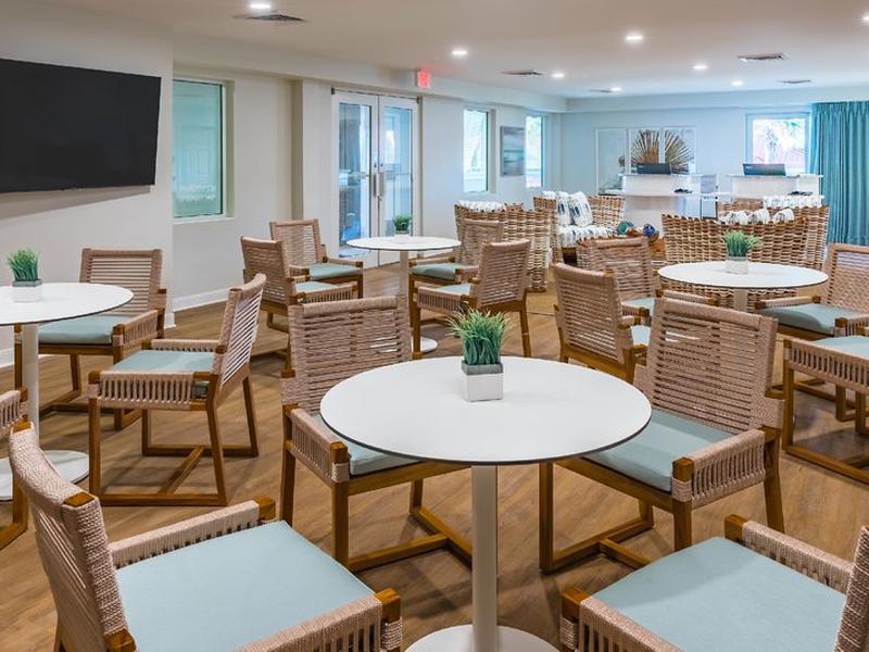 7C1C119F5D4E19140ACB168AD64ECB08