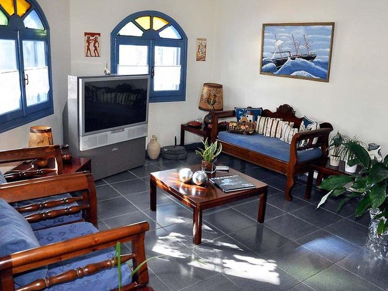 D66A420CB1183AE6510D89F56D39916B