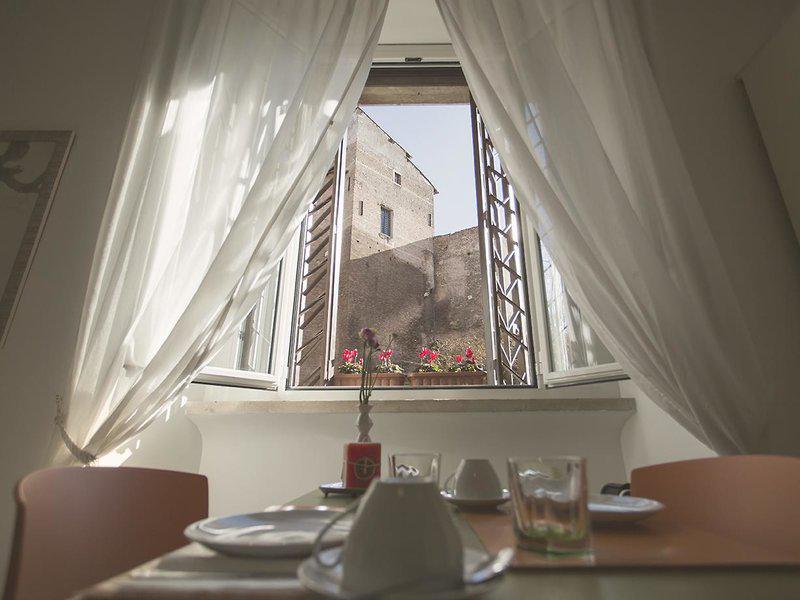 E3D6E673C996B1F2D42A307452B0C3F7