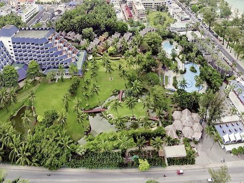 770BCC02D50F90BA6B235E2B3813896B